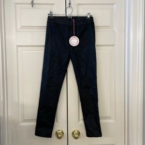 NEW with tags Umgee Black Leggings w/ Soft Sparkle
